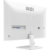 LCD Monitor|MSI|PRO MP275W E2|27