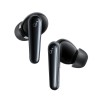 Anker Soundcore | Wireless Earbuds | Liberty 5 | ANC