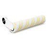 Kärcher 2.863-384.0 vacuum accessory/supply Roller mop Stick vacuum