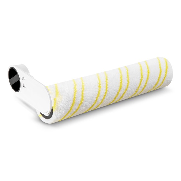 Kärcher 2.863-384.0 vacuum accessory/supply Roller mop ...