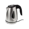 Adler | Kettle | AD 1203 | Standard | 1630 W | 1 L | Stainless steel | 360° rotational base | Stainless steel