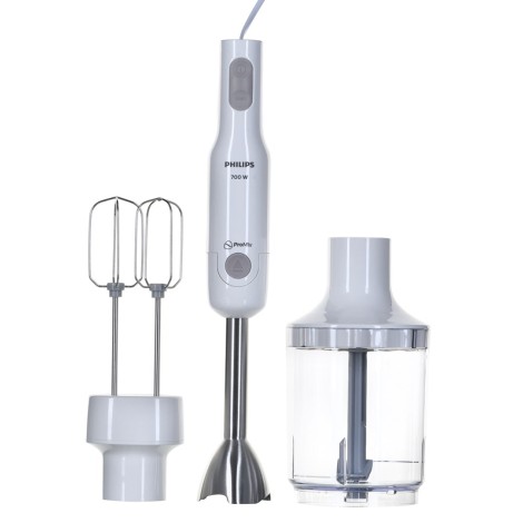 Hand blender PHILIPS HR 2546/00