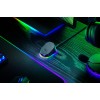 Razer | Mouse Dock Pro + Wireless Charging Puck Bundle | Wireless | USB | Black | Yes