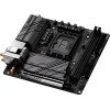 Asrock Z790M-ITX WiFi Intel Z790 LGA 1700 mini ITX