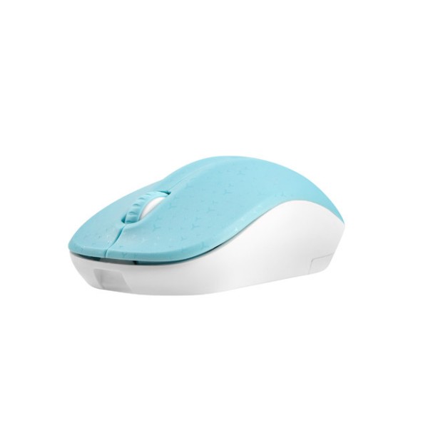 Natec Mouse, Toucan, Wireless, 1600 DPI, ...