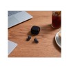 Sony Headphones | WF-L910 LinkBuds Open | Bluetooth | In-ear | Wireless | Black