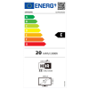 Samsung LS27DG302EUXEN | 27 