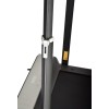 Kingsmith Walking Pad TRR1F electric treadmill