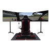 Next Level Racing GTtrack Cockpit (Xbox 360) | Next Level Racing