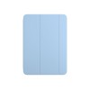Apple Smart Folio for iPad (A16) - Sky