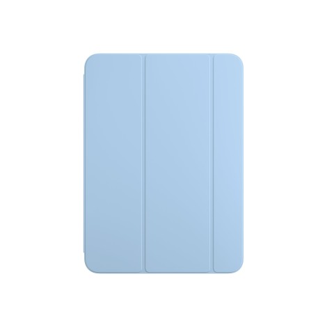 Apple Smart Folio for iPad (A16) - Sky