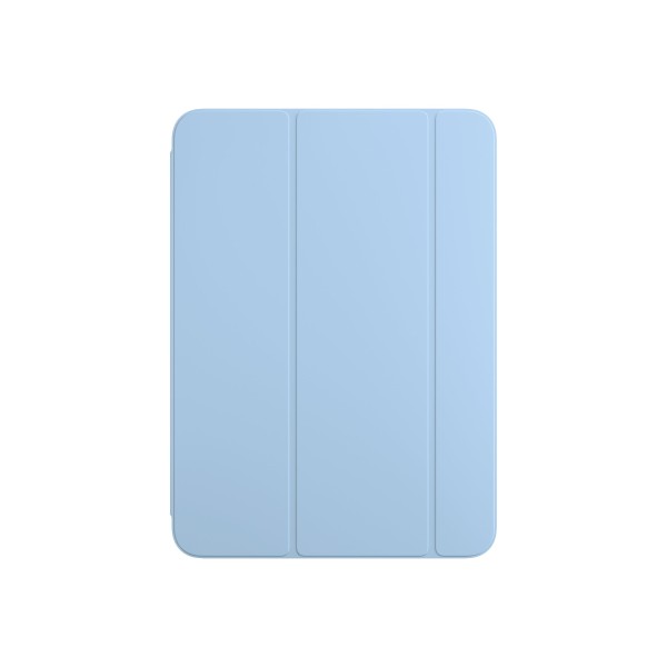 Apple Smart Folio for iPad (A16) ...