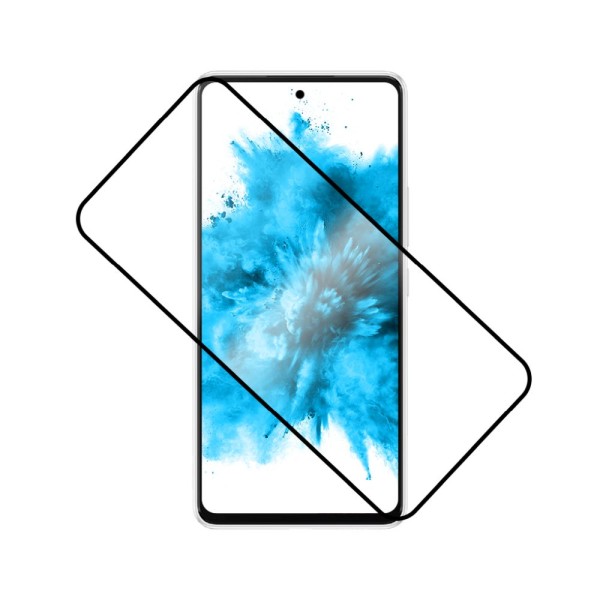 Fixed Screen Protector | Samsung | ...