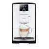 Nivona CafeRomatica 797