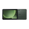 SAMSUNG Galaxy Tab Active5 Pro 5G Green