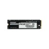 SSD Patriot Viper P410 M.2 PCI-Ex4 NVMe 1.4 2TB