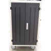 SALE OUT. DIGITUS Charging trolley, 30 charge bases, 15.6