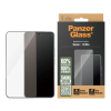 PanzerGlass Screen Protector Xiaomi 15 Ultra|Ultra-Wide Fit | PanzerGlass