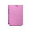 Apple iPhone 16 Plus 128GB Pink | Apple