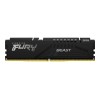 Kingston | 8 GB | DDR5 | 5200 MHz | PC/server | Registered No | ECC No