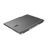 Lenovo ThinkBook 16p G4 i7-3700H 16" WQXGA IPS 400nits AG 16GB DDR5 SSD1TB RTX 4060_8 W11Pro Storm Grey 2Y