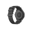 Hammer Watch 2 | Smart watch | GPS (satellite) | AMOLED | 1.5