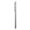 MOBILE PHONE GALAXY S25 5G/512GB SILVER SM-S931B SAMSUNG