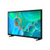 SAMSUNG TV LED HD 32in UE32H5002FKXXH