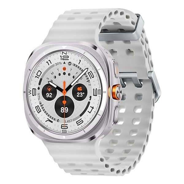 Samsung Galaxy Watch Ultra 3.81 cm ...