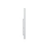 Apple Studio Display - Standard Glass - VESA Mount Adapter (Stand not included) | Apple