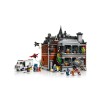 LEGO BATMAN 76300 Arkham Asylum