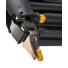 DeWALT DPN1850PP-XJ nailer/staple guns Pneumatic