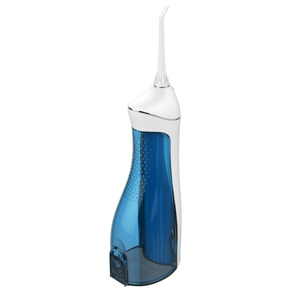 Professional Oral Irrigator Oromed ORO-DENT