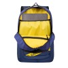 NB BACKPACK URBAN 30L 15.6