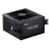 XPG PROBE 600 BRONZE Power Supply