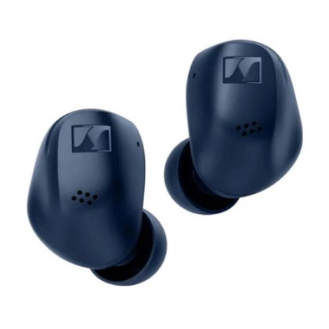 Sennheiser ACCENTUM True Wireless Blue