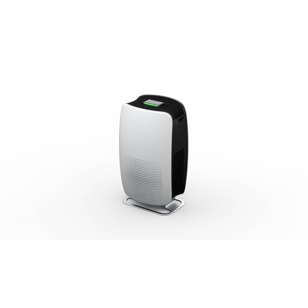 Mill | Silent Pro Air Purifier ...