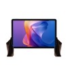 Xiaomi Redmi Pad 2 4/128 GB WiFi tablet, grey