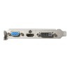 GIGABYTE GeForce GT 710 2048MB DDR3