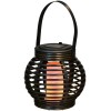LED solar lantern Activejet AJE-ROBINIA