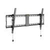 Goobay | Wall mount | TV Wall Mount Pro TILT (XL) | Black