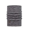 Buff Heavyweight Merino Wool Multifunctional Sling - Grey Mist