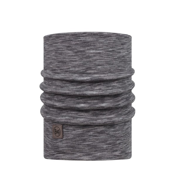 Buff Heavyweight Merino Wool Multifunctional Sling ...