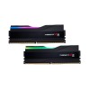 G.Skill Trident Z5 RGB F5-8200J4052F24GX2-TZ5RK memory module 48 GB 2 x 24 GB DDR5 5600 MHz