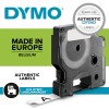 DYMO LabelManager 280 label printer Thermal transfer D1 QWERTY