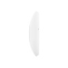 UBIQUITI U6-LR Access Point Long Range