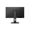 PHILIPS 32B1U3900/00 Monitor 31.5i UHD