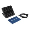 Elgato | Stream Deck+ | 10GBD9901 | Black