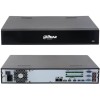 NET VIDEO RECORDER 32CH/NVR5432-XI DAHUA