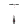 Segway | F2 Pro E II | eKickScooter | 900 W | Up to 25 km/h | 10 